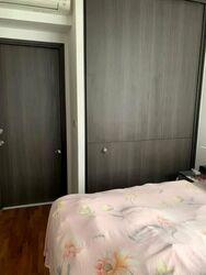 North Park Residences (D27), Apartment #542933851